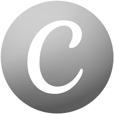 Logo Canva