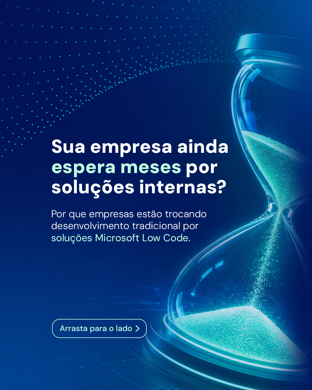 AWRIGHT Desenvolvimento de Sistemas Personalizados — peça 2