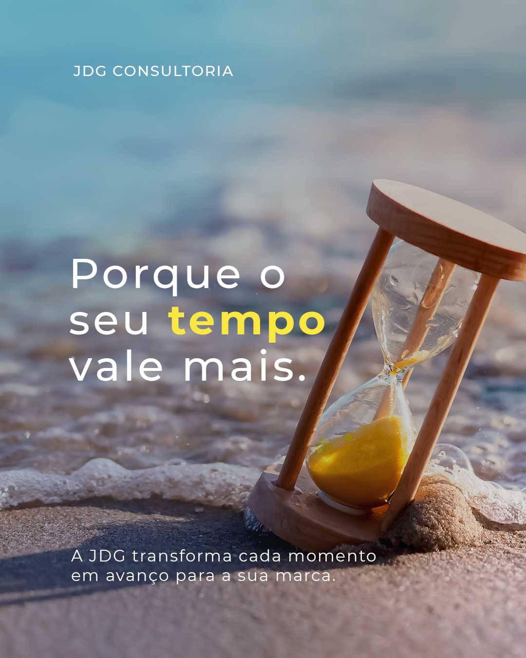 JDG Consultoria — peça 2