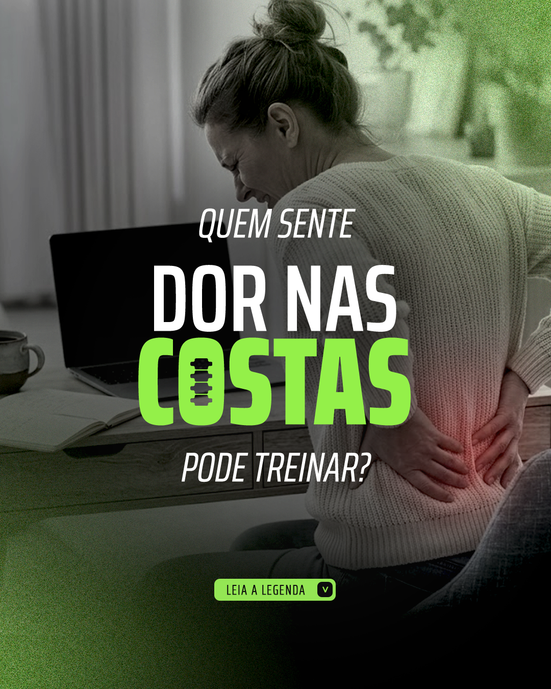 MOV Treinamento Funcional — peça 6