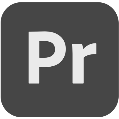 Logo Premiere