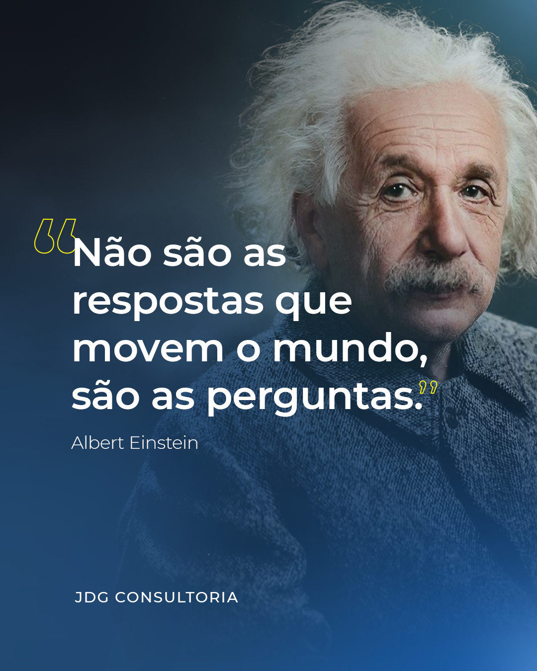 JDG Consultoria — peça 3