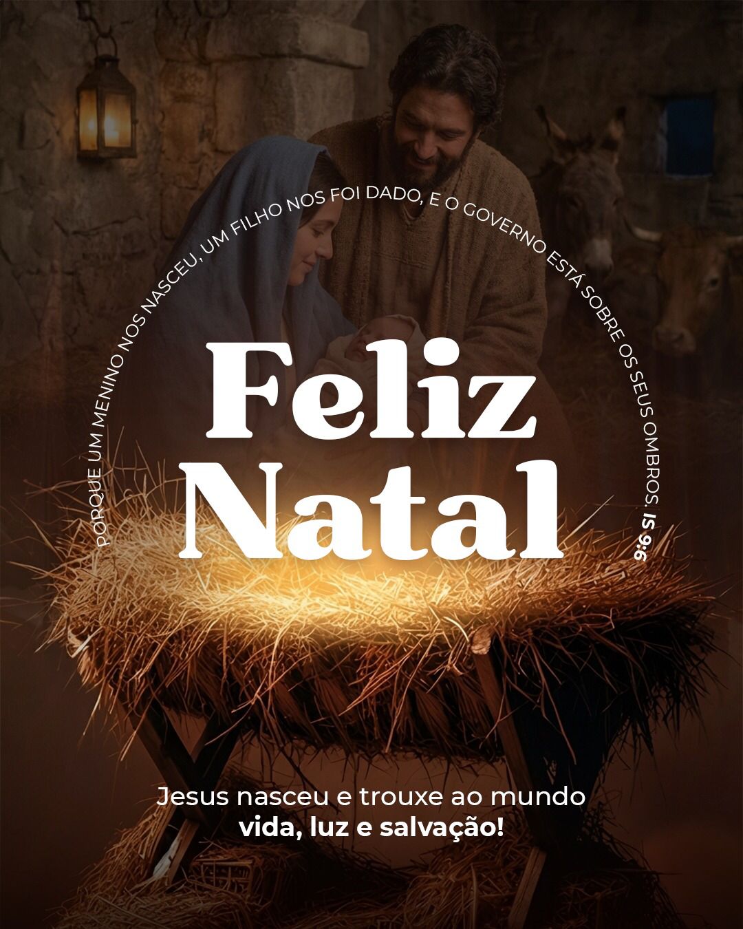 JDG Consultoria — peça 6