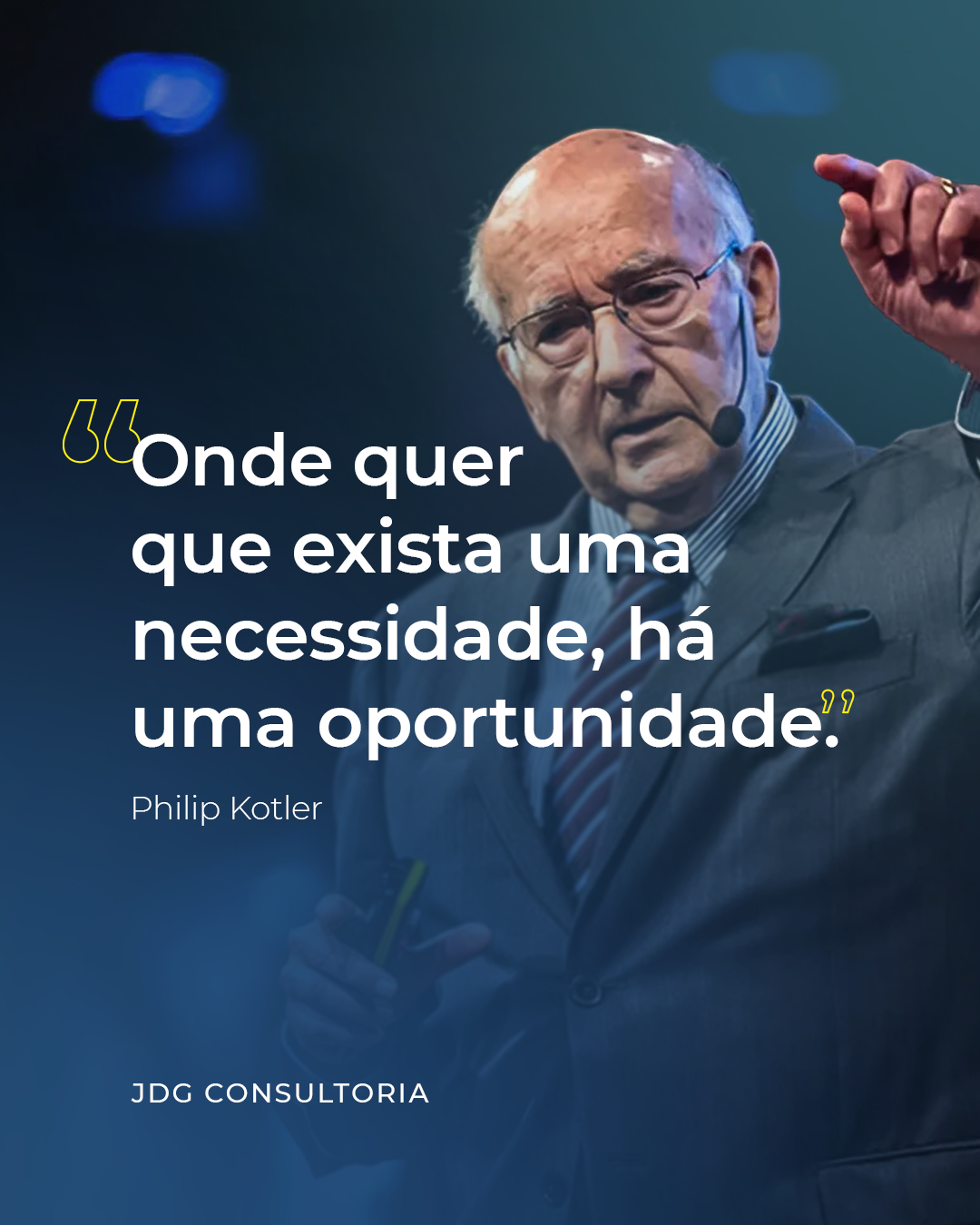 JDG Consultoria — peça 5