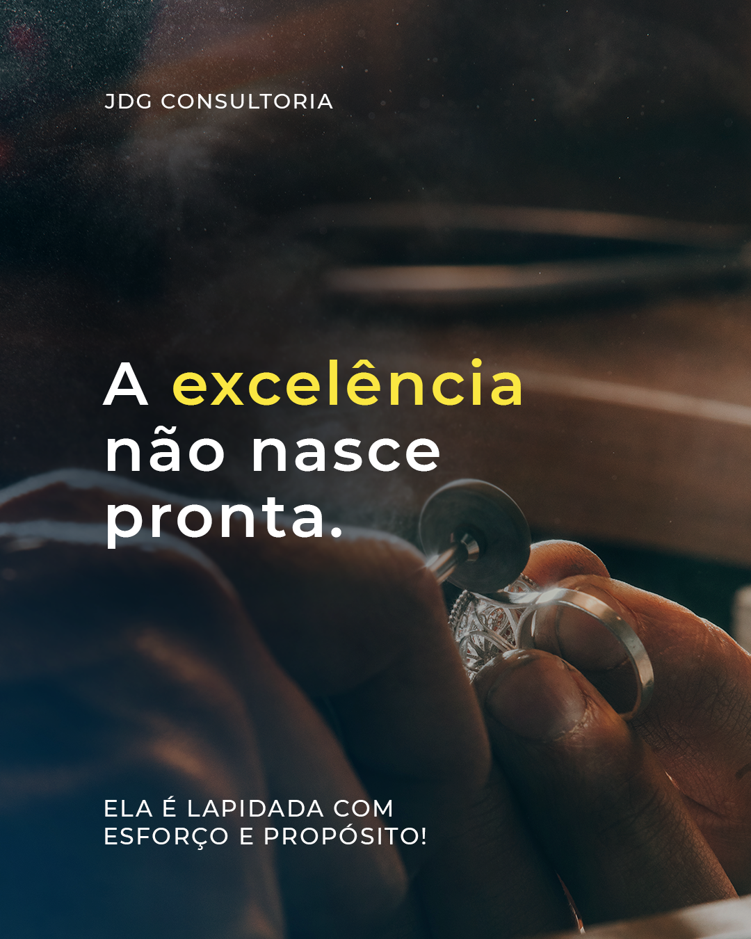 JDG Consultoria — peça 4