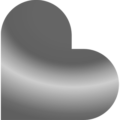 Logo Lovable