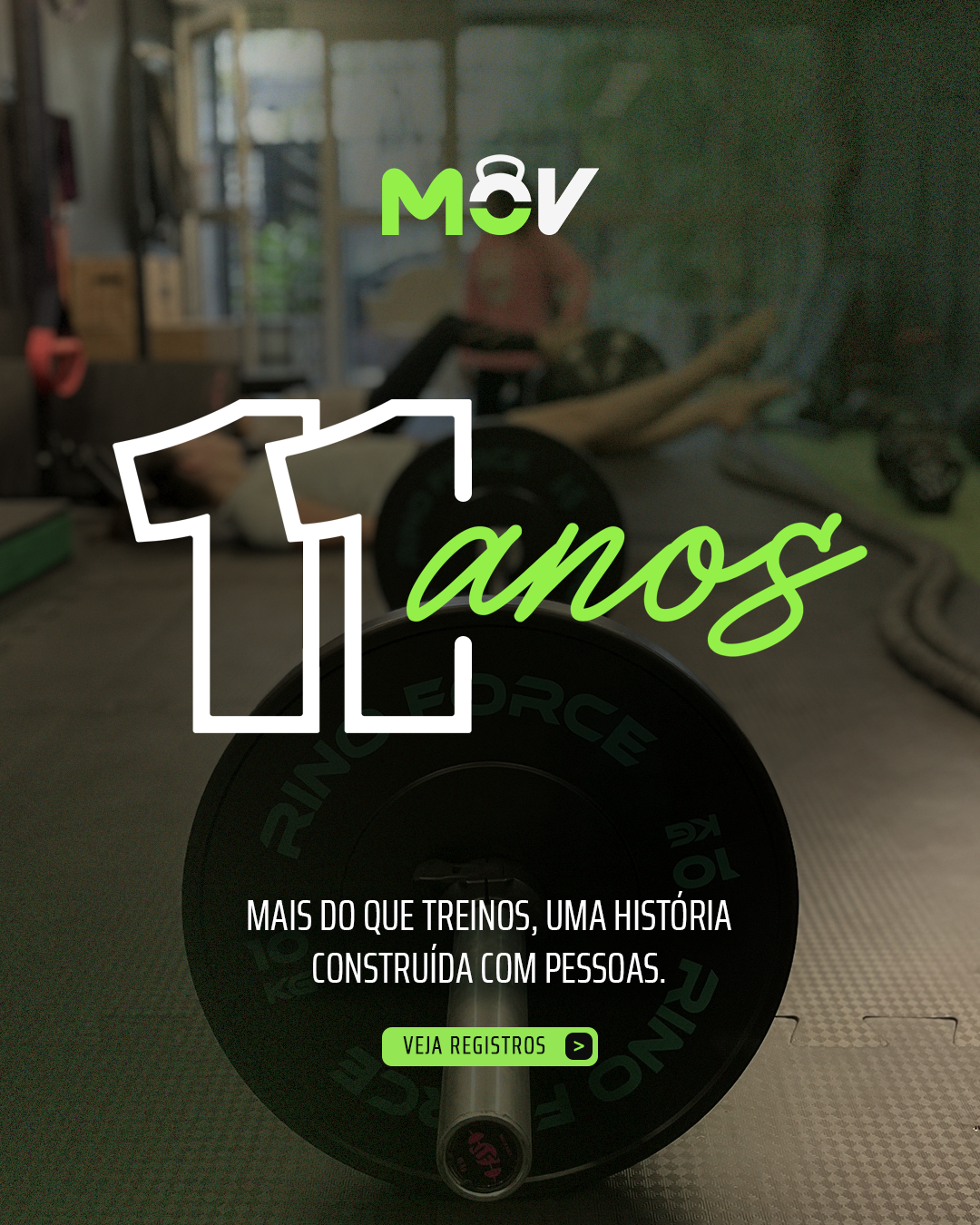 MOV Treinamento Funcional — peça 4