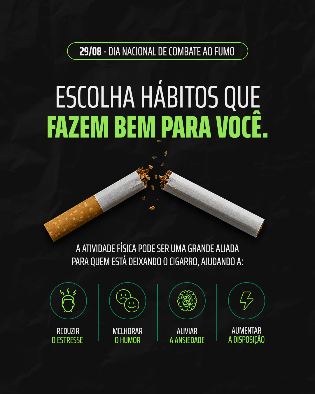 MOV Treinamento Funcional — peça 1