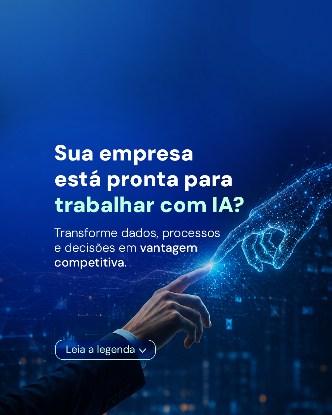 AWRIGHT Desenvolvimento de Sistemas Personalizados — peça 6