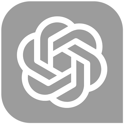Logo ChatGPT
