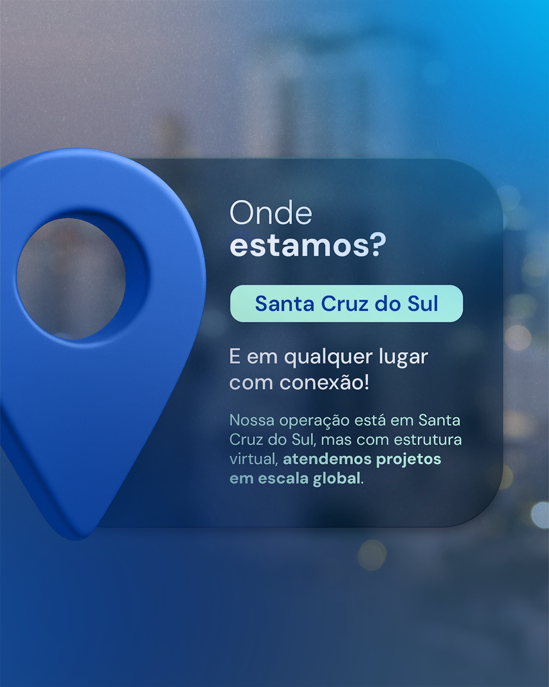 AWRIGHT Desenvolvimento de Sistemas Personalizados — peça 5
