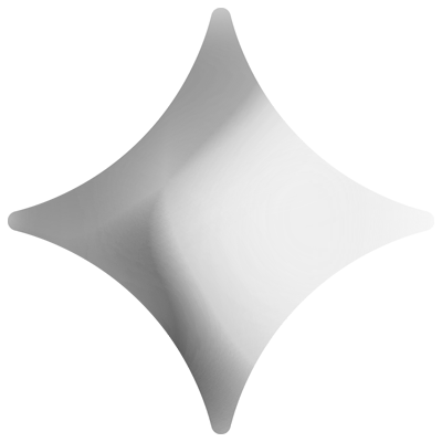 Logo Gemini
