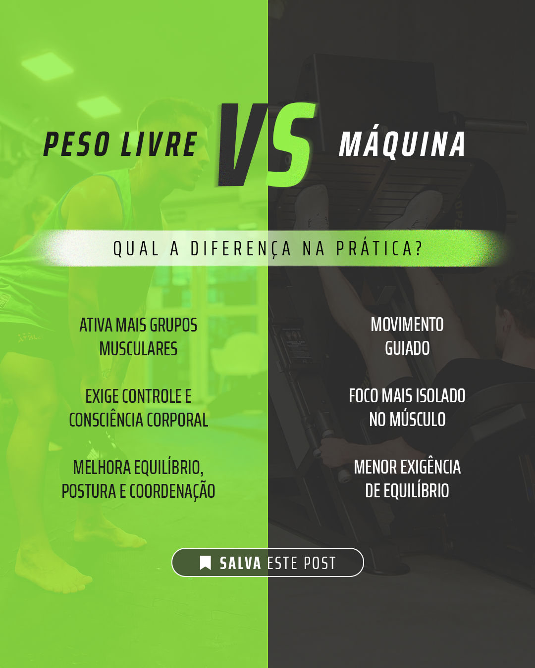 MOV Treinamento Funcional — peça 2