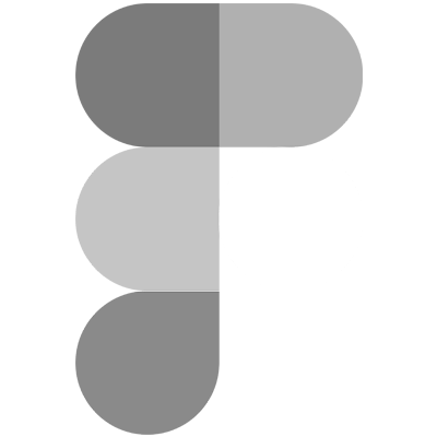 Logo Figma