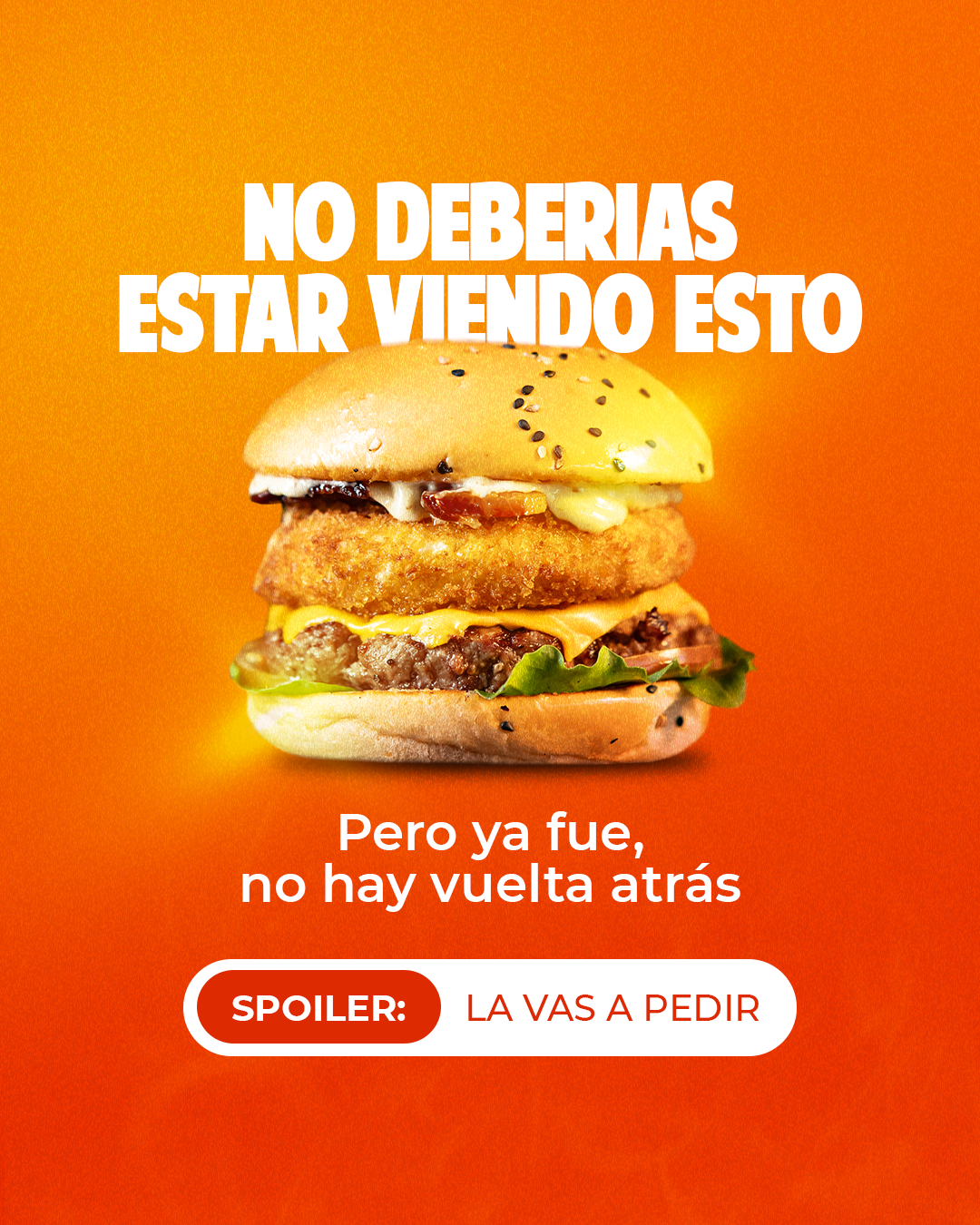 Criativos para tráfego pago — peça 1