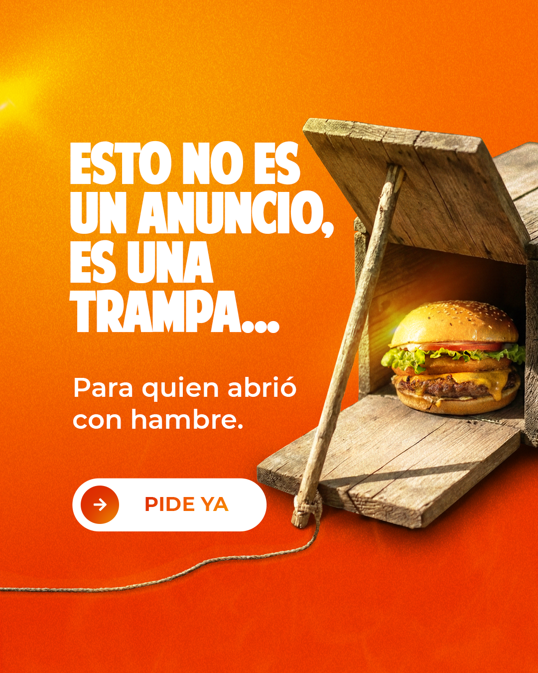 Criativos para tráfego pago — peça 2