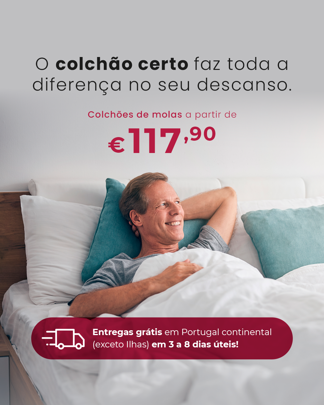 Criativos para tráfego pago — peça 5
