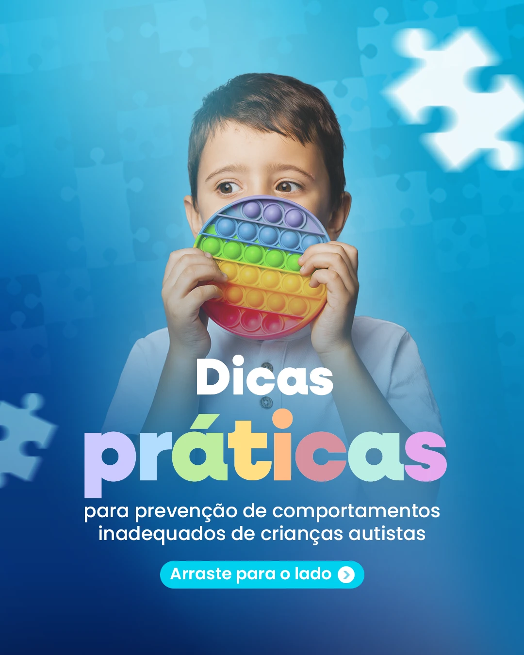 Criativos para tráfego pago — peça 19