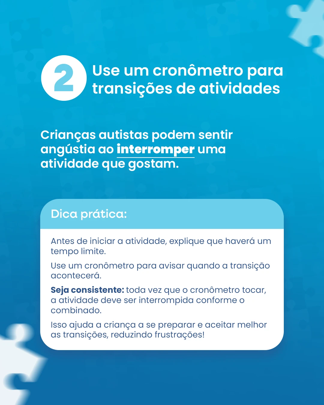 Criativos para tráfego pago — peça 21