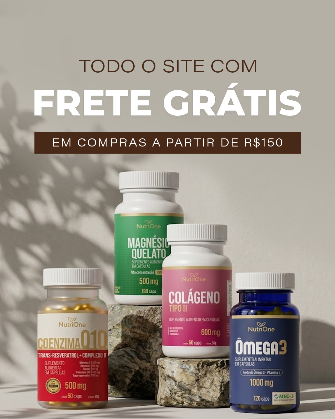 Criativos para tráfego pago — peça 16