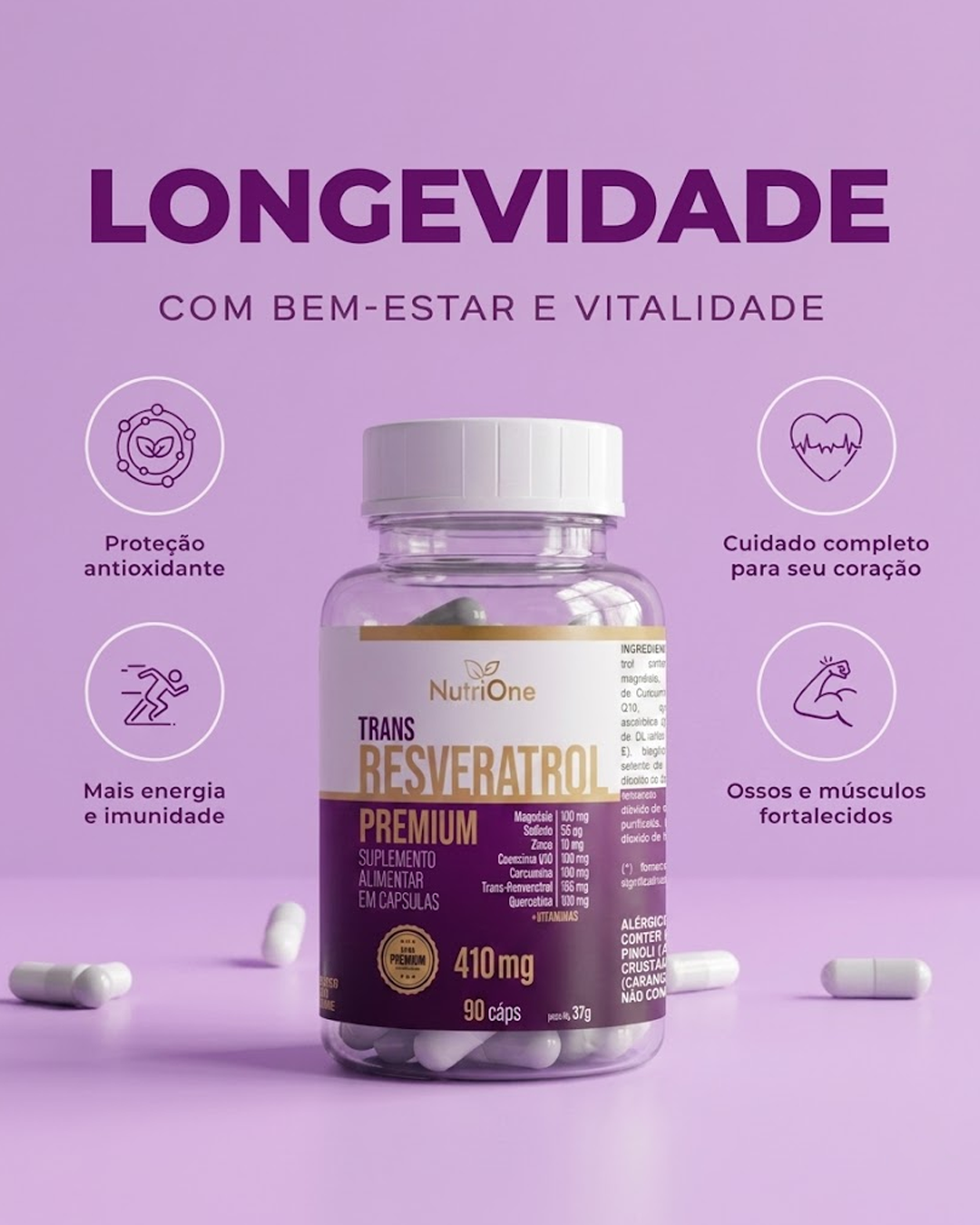 Criativos para tráfego pago — peça 18