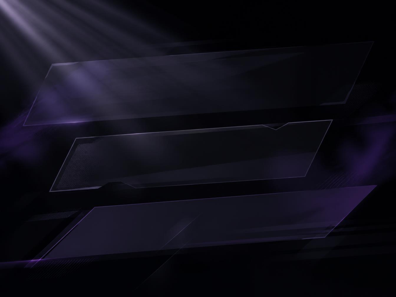 Design para redes sociais